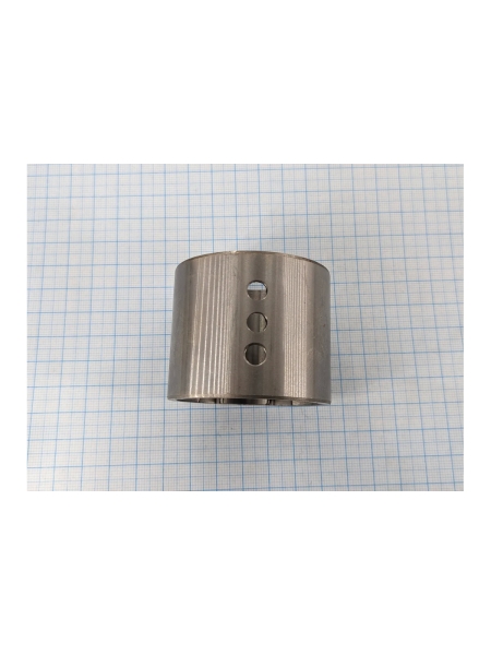 Цилиндр Optimus 55.6х55.6х45мм для пневматического ударного гайковерта OPT-PW2040 OPT-PW2040-14