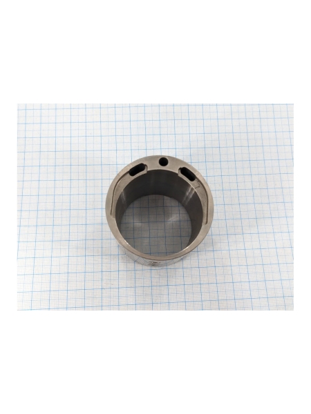 Цилиндр Optimus 55.6х55.6х45мм для пневматического ударного гайковерта OPT-PW2040 OPT-PW2040-14