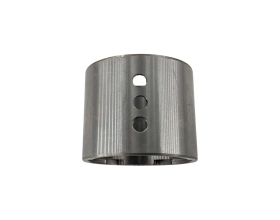 Цилиндр Optimus 55.6х55.6х45мм для пневматического ударного гайковерта OPT-PW2040 OPT-PW2040-14