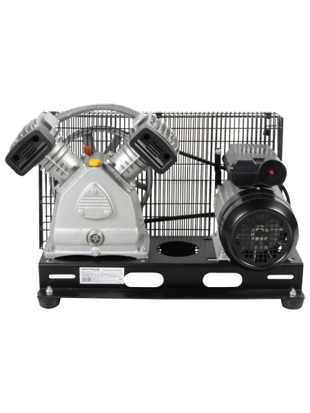 Поршневой компрессор без ресивера OPT-300042