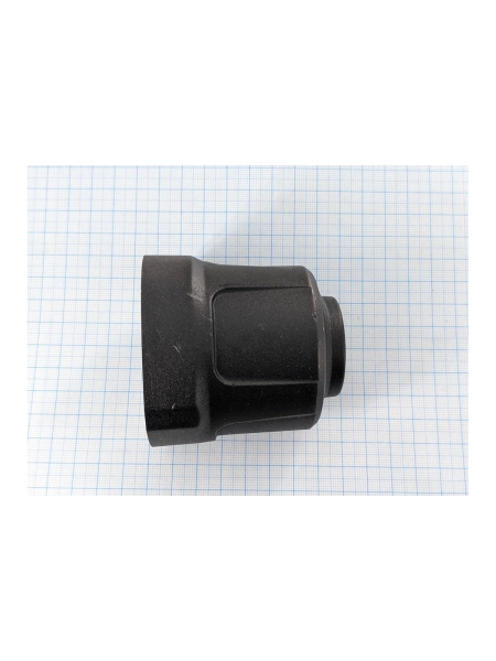 Защитный кожух Optimus 70х70х70мм для пневматического ударного гайковерта OPT-PW2030 OPT-PW2030-02