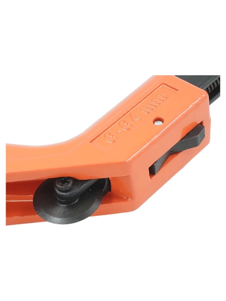 Труборез роликовый ручной OPTIMUS CC64