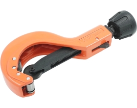 Труборез роликовый ручной OPTIMUS CC64