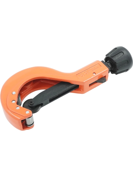 Труборез роликовый ручной OPTIMUS CC64