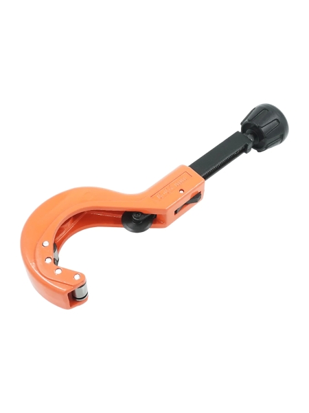 Труборез роликовый ручной OPTIMUS CC64