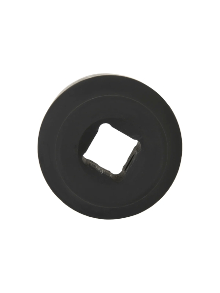 Набор ударных головок глубоких 15 шт, 10-32 мм, 1/2"DR Optimus OPT-40215