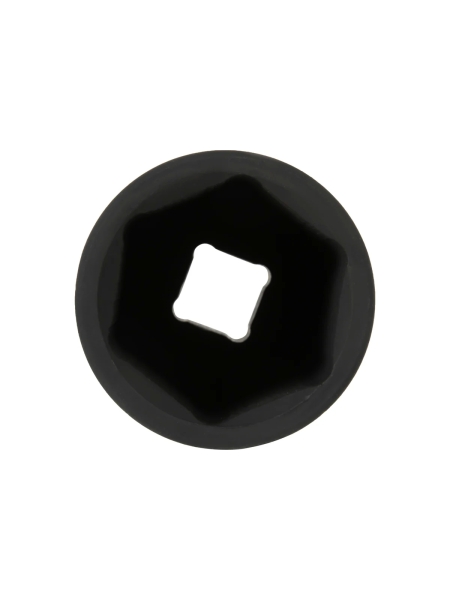 Набор ударных головок глубоких 15 шт, 10-32 мм, 1/2"DR Optimus OPT-40215