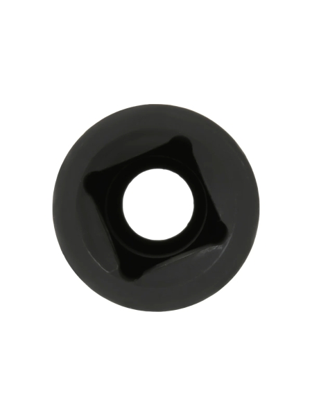 Набор ударных головок глубоких 15 шт, 10-32 мм, 1/2"DR Optimus OPT-40215