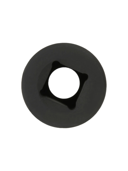 Набор ударных головок глубоких 15 шт, 10-32 мм, 1/2"DR Optimus OPT-40215