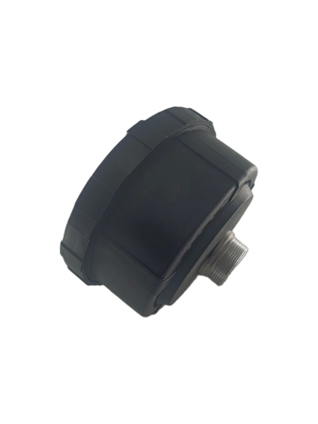 Фильтр воздушный Optimus 33*1,5 OPT-MF03-R33*1.5