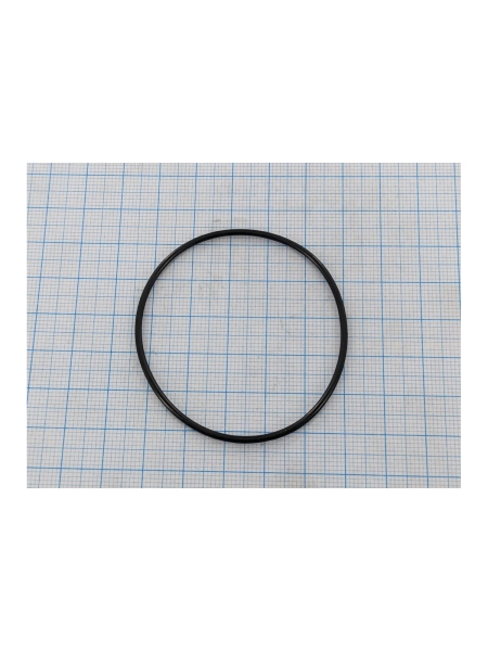Уплотнительное кольцо Optimus 52.7x1.8 56.3х56.3х1.8мм для пневматического ударного гайковерта OPT-PW2040 OPT-PW2040-20