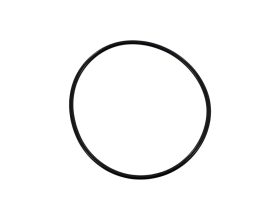 Уплотнительное кольцо Optimus 52.7x1.8 56.3х56.3х1.8мм для пневматического ударного гайковерта OPT-PW2040 OPT-PW2040-20