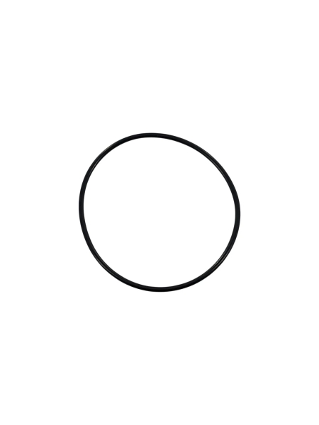 Уплотнительное кольцо Optimus 52.7x1.8 56.3х56.3х1.8мм для пневматического ударного гайковерта OPT-PW2040 OPT-PW2040-20