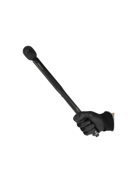 Динамометрический ключ Optimus 28-210 Нм, 1/2 OPT-TW28210