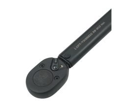 Динамометрический ключ Optimus 28-210 Нм, 1/2 OPT-TW28210