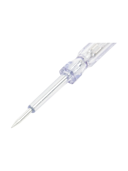 Индикатор напряжения OPTIMUS OPT-21463