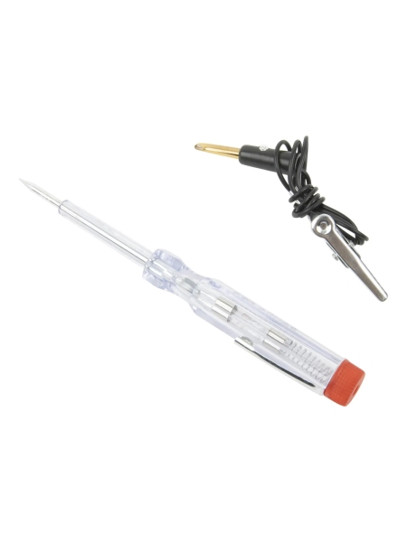 Индикатор напряжения OPTIMUS OPT-21463