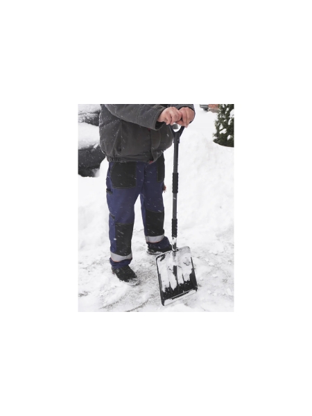 Лопата 3 в 1 Optimus OPT-SV31