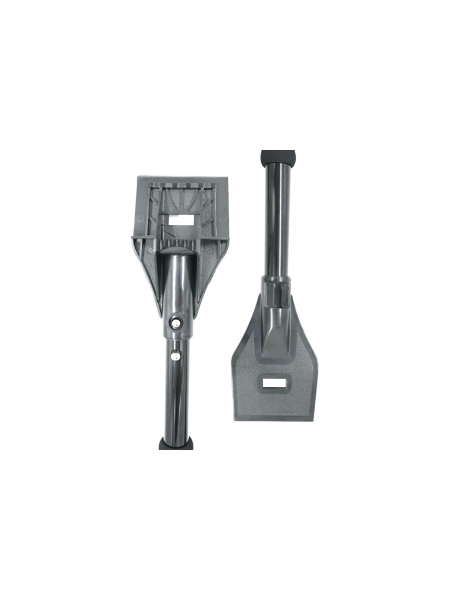 Лопата 3 в 1 Optimus OPT-SV31