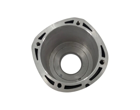 Защитный кожух Optimus 70.5х70х70мм для пневматического ударного гайковерта OPT-PW2040 OPT-PW2040-02