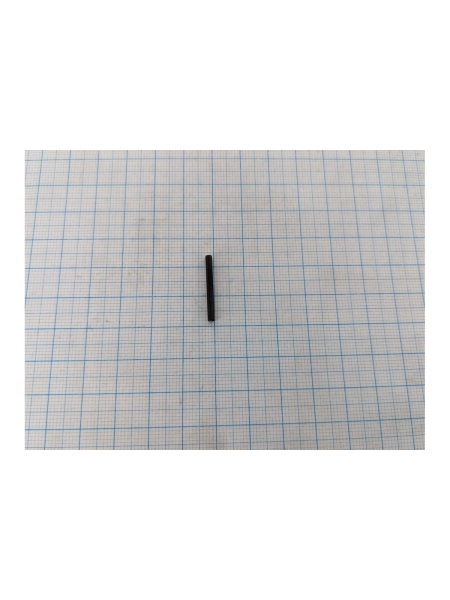 Штифт Optimus 2х22 22х2х2мм для пневматического ударного гайковерта OPT-PW2040 OPT-PW2040-27