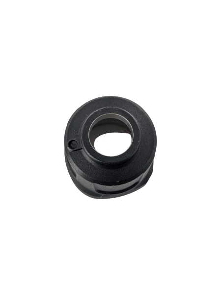 Болт Optimus М4Х10 14х7х7мм для пневматического ударного гайковерта OPT-PW2030 OPT-PW2030-27