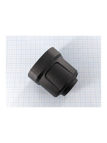 Болт Optimus М4Х10 14х7х7мм для пневматического ударного гайковерта OPT-PW2030 OPT-PW2030-27