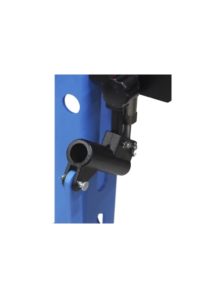 Гидравлический пресс OPT-220F