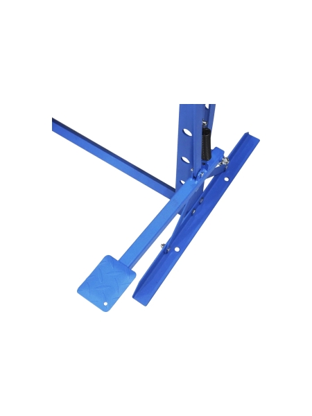 Гидравлический пресс OPT-220F