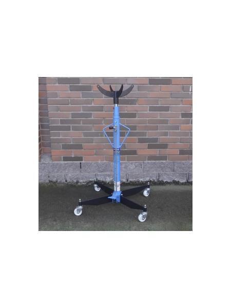 Гидравлическая трансмиссионная стойка OPT-165K