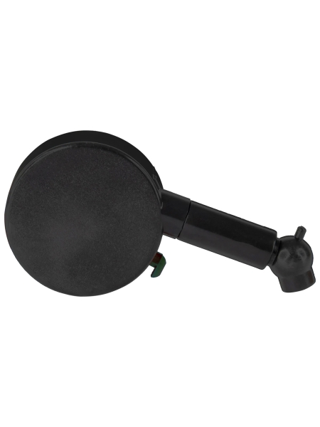 Манометр механический Optimus для измерения давления в шинах OPT-PG55