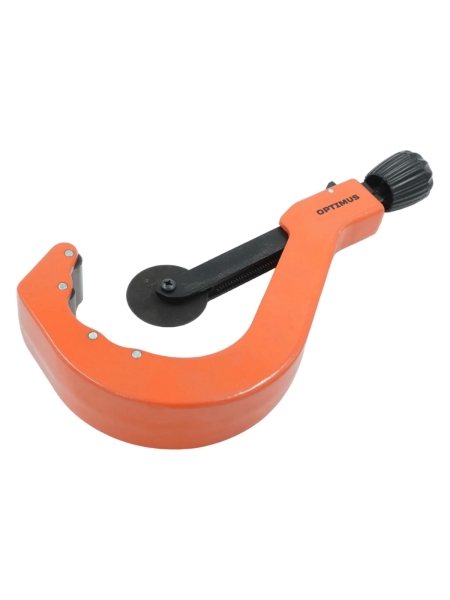 Труборез роликовый ручной OPTIMUS CC110