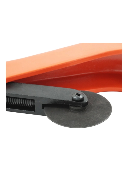 Труборез роликовый ручной OPTIMUS CC110