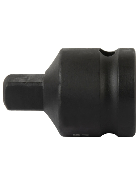 Переходник ударный F3/4"- M1/2" Optimus OPT-73412