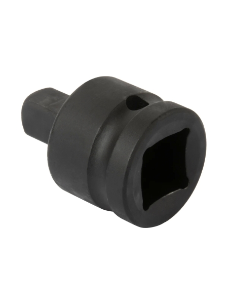 Переходник ударный F3/4"- M1/2" Optimus OPT-73412