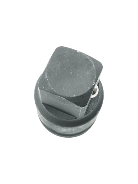 Переходник ударный F3/4"- M1" Optimus OPT-73401