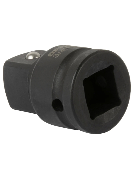 Переходник ударный F3/4"- M1" Optimus OPT-73401