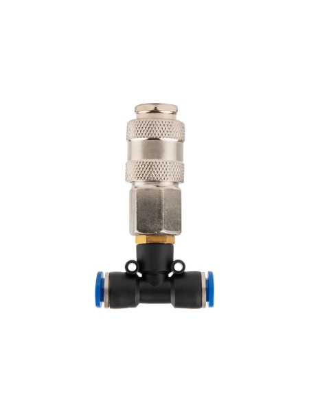 Продувочный пистолет OPT-7005