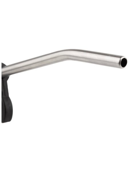 Продувочный пистолет OPT-7005