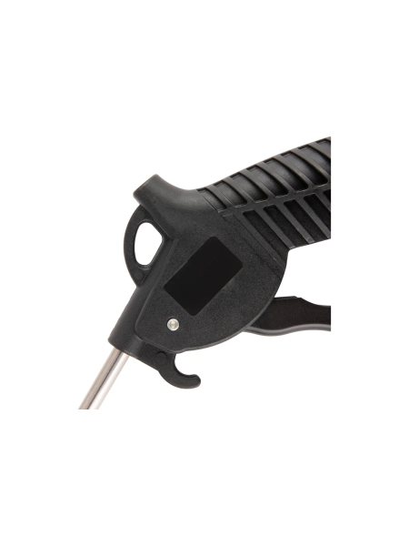 Продувочный пистолет OPT-7005