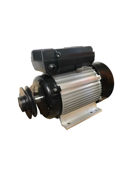 Электромотор Optimus для компрессоров 2,2 кВт 3 л.с. 220 в 2840 об/мин OPT-301042-108