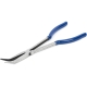 Длинногубцы Optimus утконосы 280 мм HD RS1101