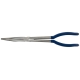 Длинногубцы Optimus утконосы 280 мм HD RS1101