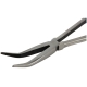 Длинногубцы Optimus утконосы 280 мм HD RS1101