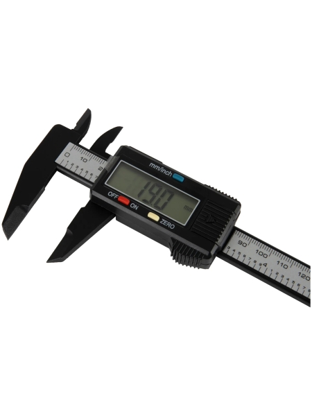 Штангенциркуль электронный Optimus 150 мм OPT-CE150P