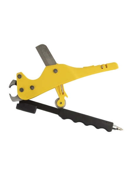 Труборез 5 в 1 OPTIMUS PC51