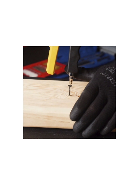 Труборез 5 в 1 OPTIMUS PC51