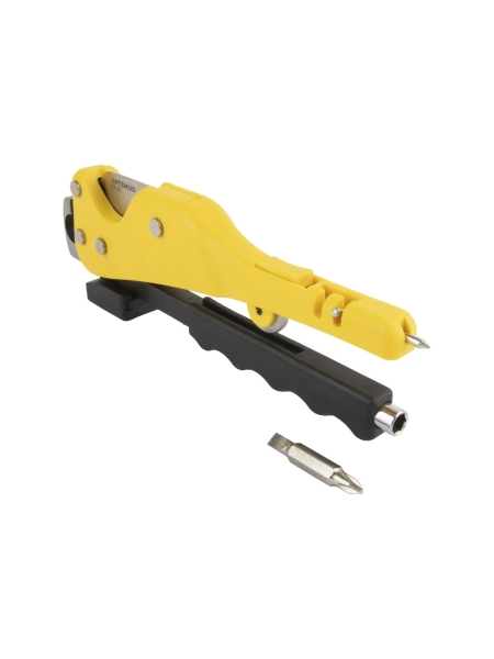 Труборез 5 в 1 OPTIMUS PC51