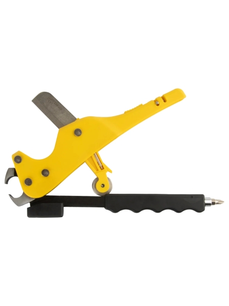 Труборез 5 в 1 OPTIMUS PC51