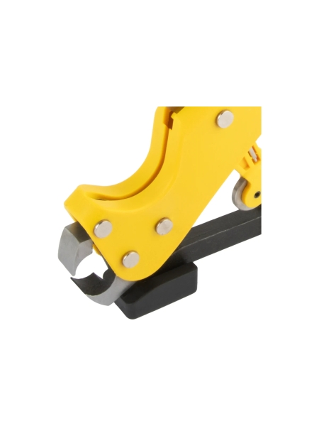 Труборез 5 в 1 OPTIMUS PC51